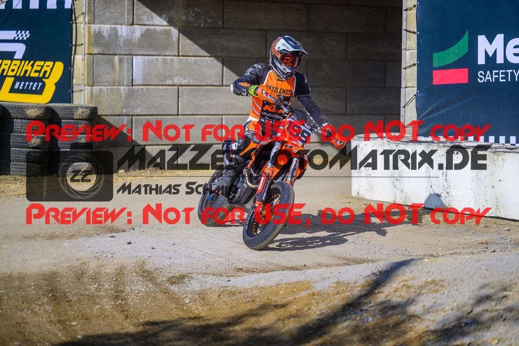 MaZZes_Fotomatrix_20241004_6021986_2454 | SUPERMOTO