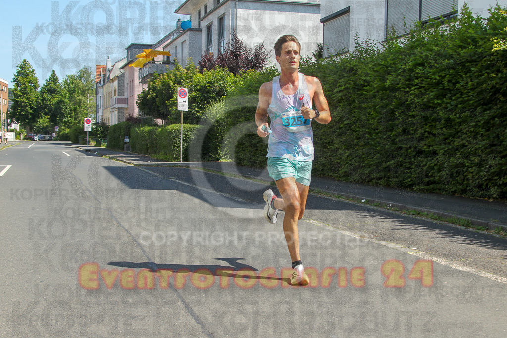 250621_1117_EV4_4853 | Sportfotografie im Rhein-Sieg Kreis, Köln, Bonn, NRW, Rheinland Pfalz, Hessen, etc. Unser Tätigkeitsfeld umfasst den Laufsport vom Volkslauf über den Marathon, Duathlon, Triathon bis zum Ultralauf wie Kölnpfad Ultra oder Schindertrail.