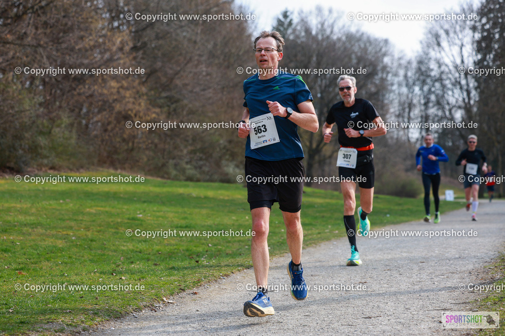 AR6_3695 | #forstenriedervolkslauf #volkslauf #forstenried #forstenriedersc #yourpictrs #sportshot_your_pictrs