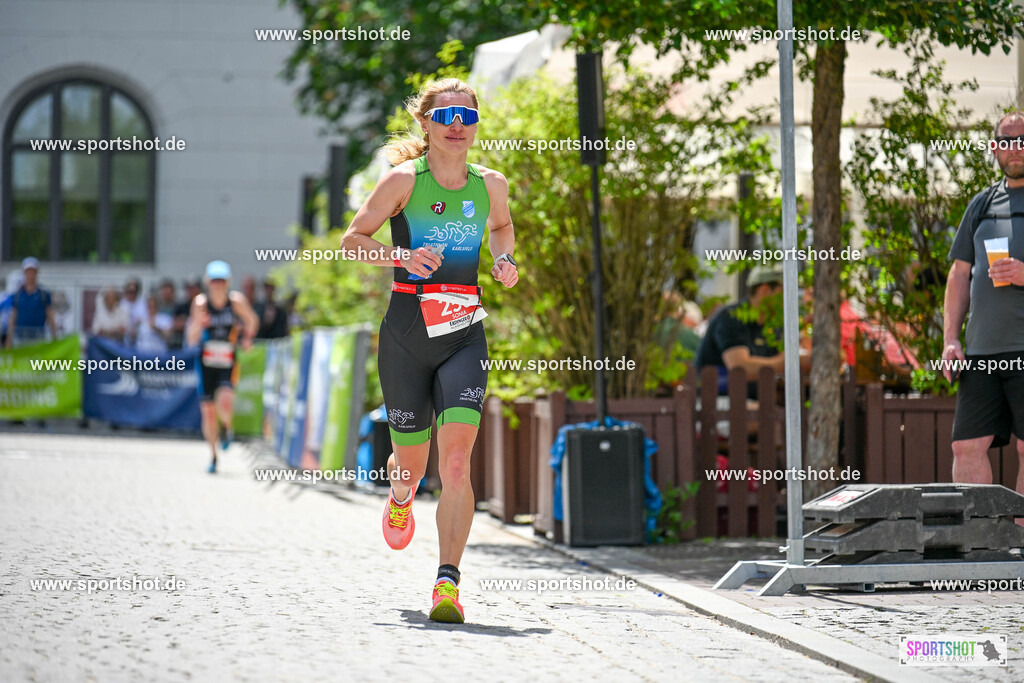 SZI_7294 | Stadttriathlon Erding 2025. #yourpictrs #sportshot_your_pictrs @Sportshotphotography #stadttriathlonerding Copyright: www.sportshot.de