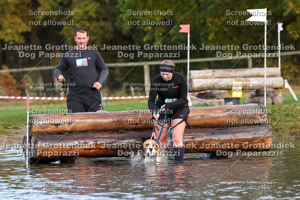 Dog Paparazzi - Strongdog 10-25-6985 | Dog Paparazzi Jeanette Grottendiek Fotografie & Videografie - Realisiert mit Pictrs.com