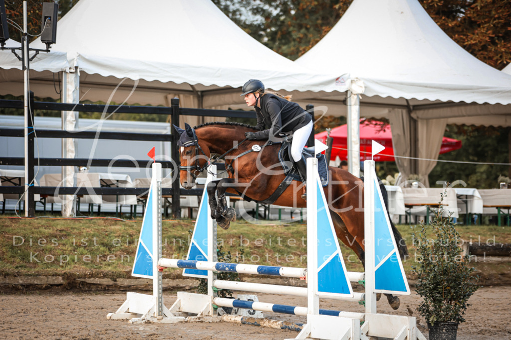 10.SaSpE00206 | Leoni Ertmer Photography - Realisiert mit Pictrs.com