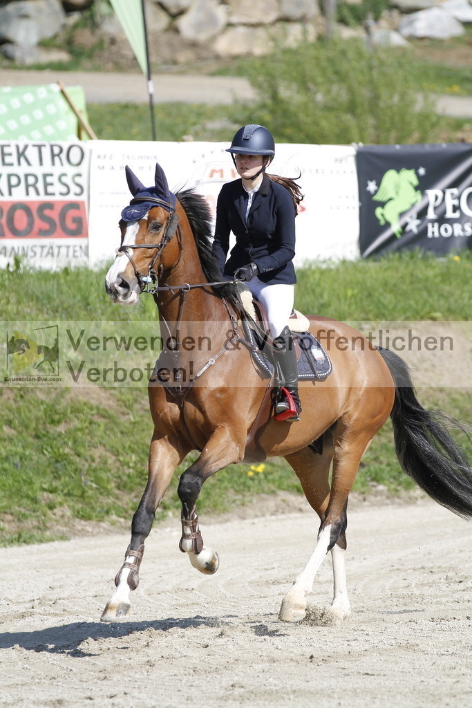 _MG_6644 | equestrian-live-com