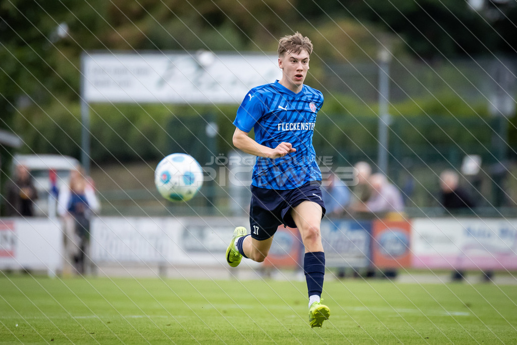 20250807_Picselweb-Fotografie_1R3_0860 | Dein Fotograf aus dem Landkreis Stade für Sport und Events - Realisiert mit Pictrs.com