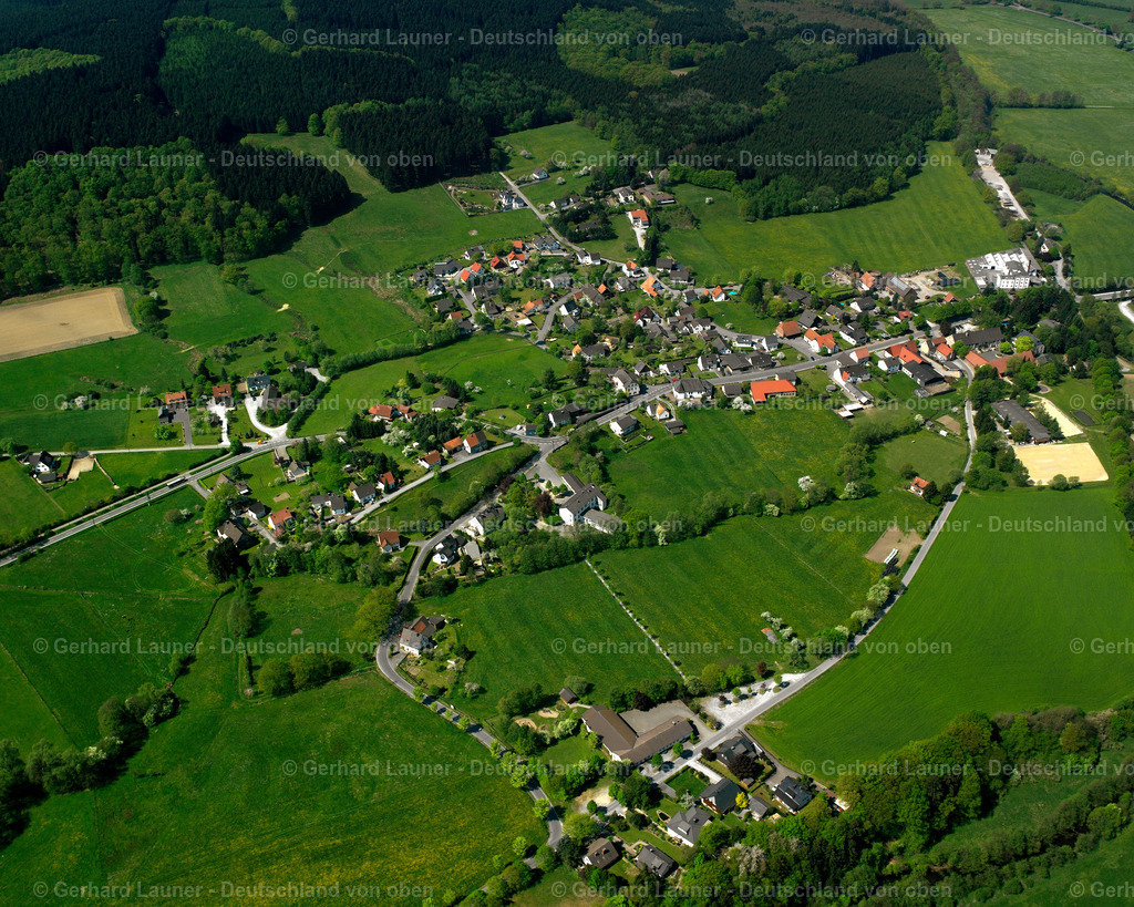 2620289 | Niederbergheim, Warstein