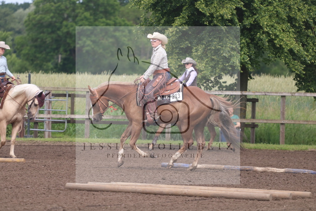 IMG_5644 | jessicahollubetz_pferdephotographie - Realisiert mit Pictrs.com