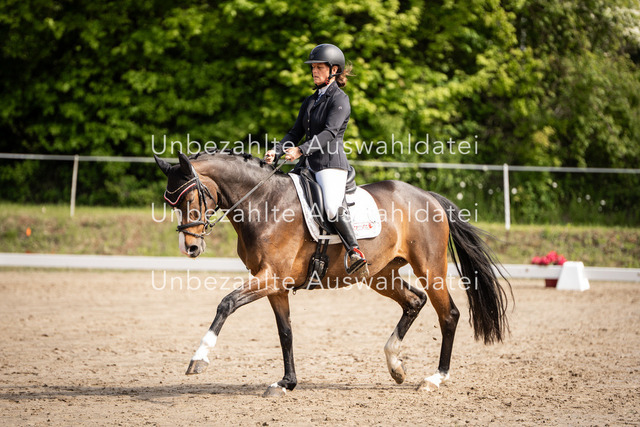 Bad_Meinberg_08418 | saradresslerfotografie - Realisiert mit Pictrs.com