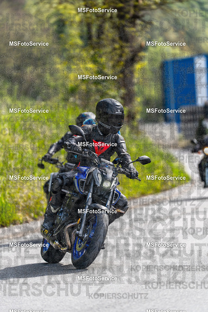 MSFotoService-18 | MSFotoService - Realisiert mit Pictrs.com