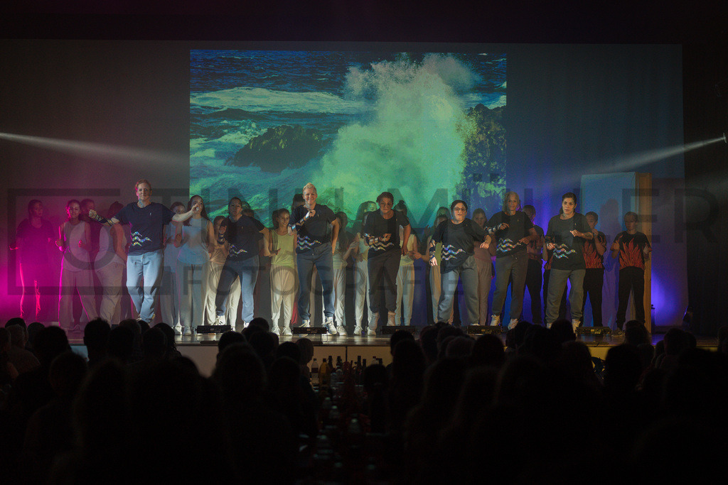 _DSC3039 | Tinu Müller Fotografie- Bildershop - Realisiert mit Pictrs.com