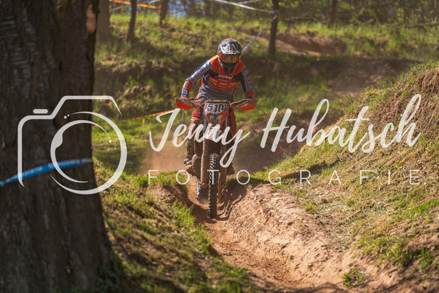 JHF.ECHT.4h.Samstag1714 | jennyhubatsch-endurofotografie