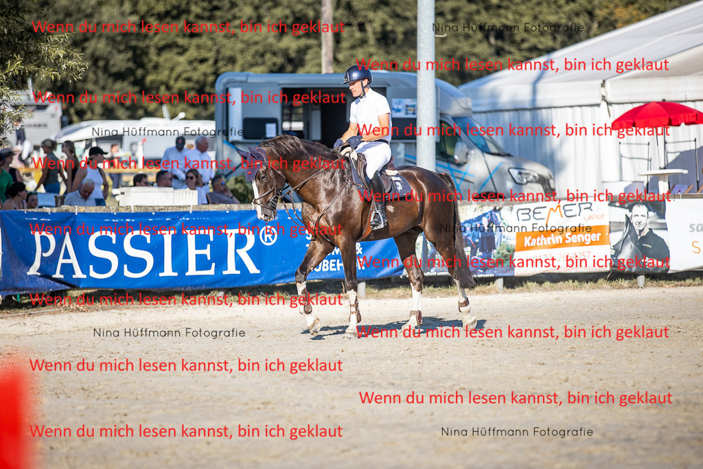 BK1A8695 | Turnierbilder Turnierfotos Nina Hüffmann Turnierfotografie Pferdefotografie Tierzeichnung Haustierzeichnung Pferdezeichnung Hundezeichnung Videograf  - Realisiert mit Pictrs.com