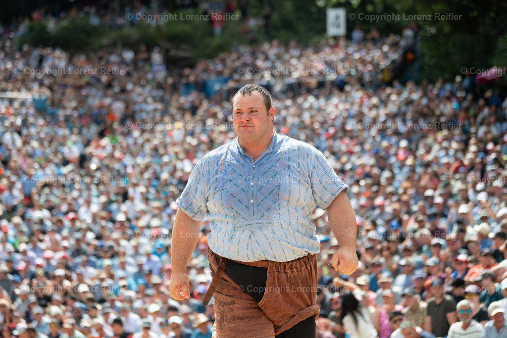 230730-15-07-36_DSC_7990 | Fotograf bei Sport / Schwingen / Turnen / Event / Verein / Architektur / Brauchtum / Tradition / Landschaft / Natur
