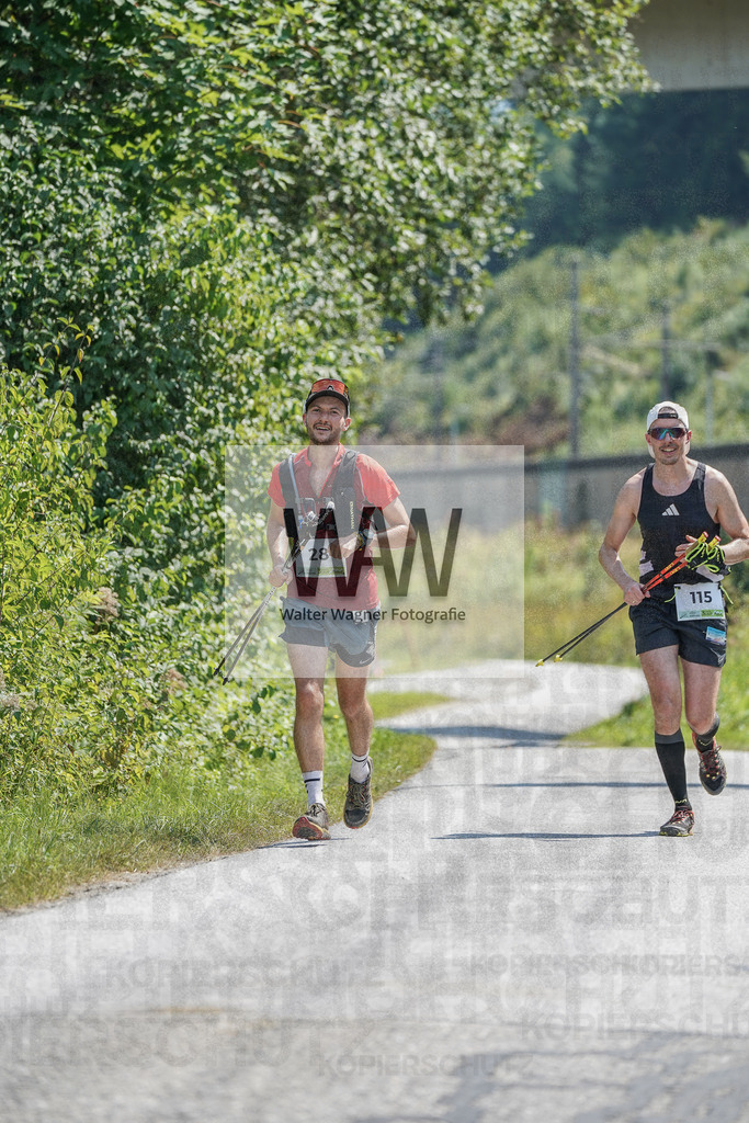 WW202182 | walter-wagner-fotografie