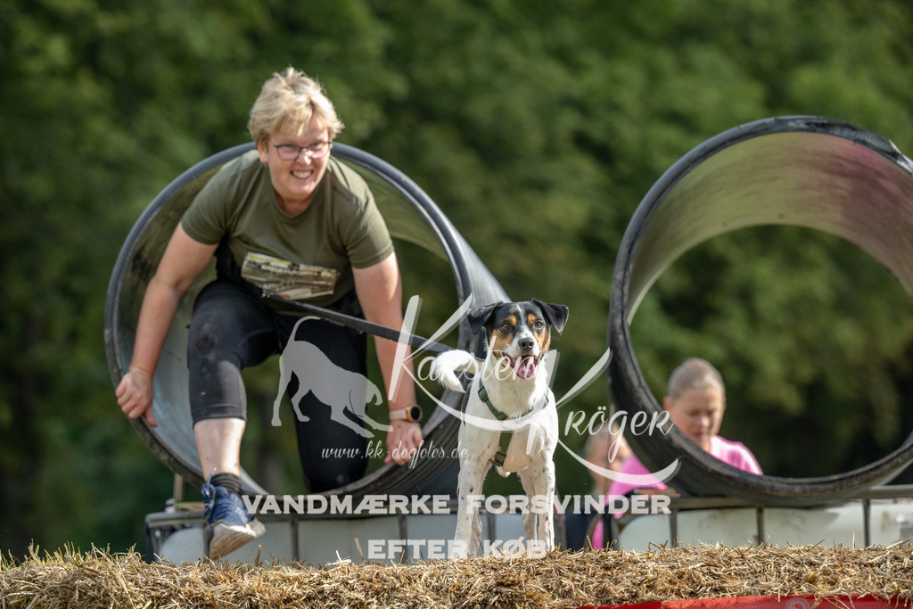 1027_ZZ92051 | kk-dogfotos