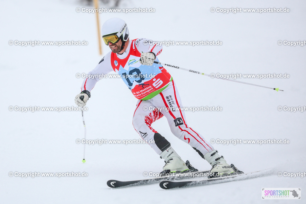 260128_TRA54354 | Rund um das Thema Sport-Event-Fotografie & individuelle Teilnehmerfotos. Jeder Teilnehmer wird fotografiert.