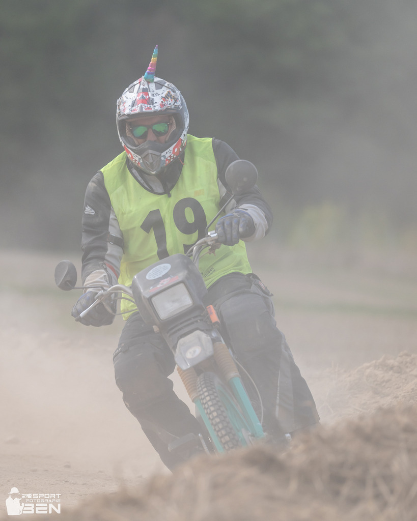 NZ8_3799 | sportfotografie_ben - Realisiert mit Pictrs.com