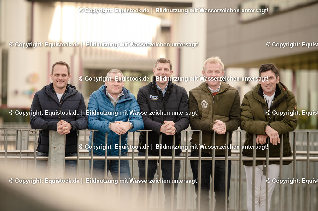 20251112_BW-Bank_Gruppenbilder_TOMSPIC_0009 | Foto: Thomas Hartig