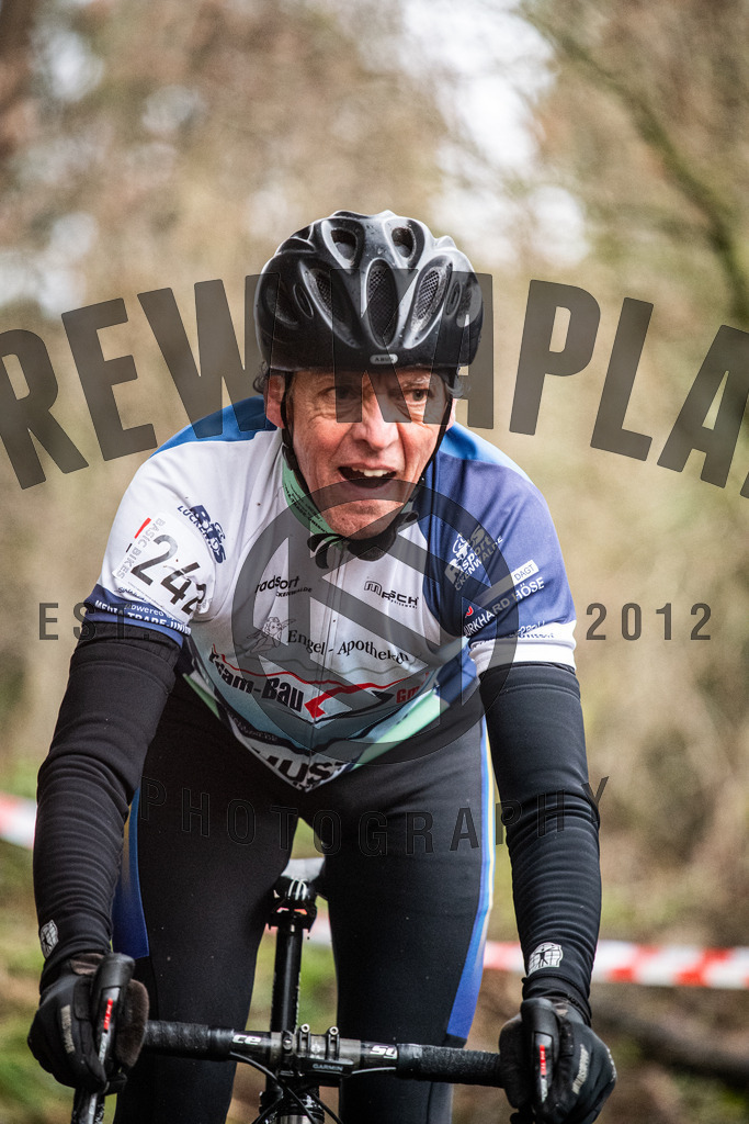 DKP-4725 | Drew Kaplan Photography