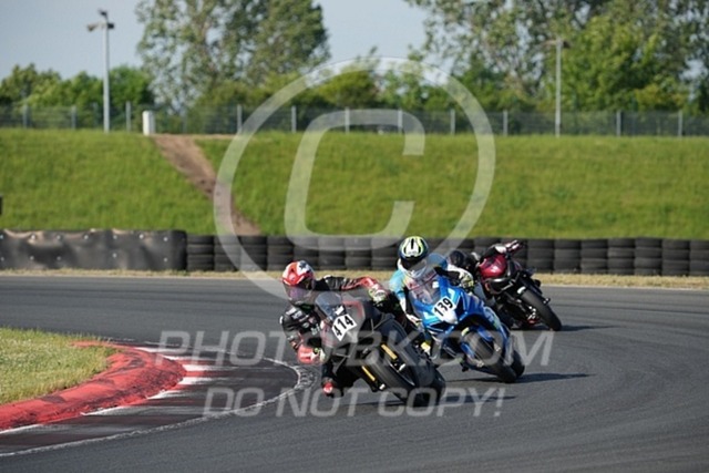 2024_05_16_PBK_12914 | Sportfotografie; SlowMotion; Video; Rennstrecke; Hafeneger; Speer; Racing; RSE; BMW; CBO; Trackday; Motorsportarena; Hockenheimring; Brno; Most; Barcelona; Valencia