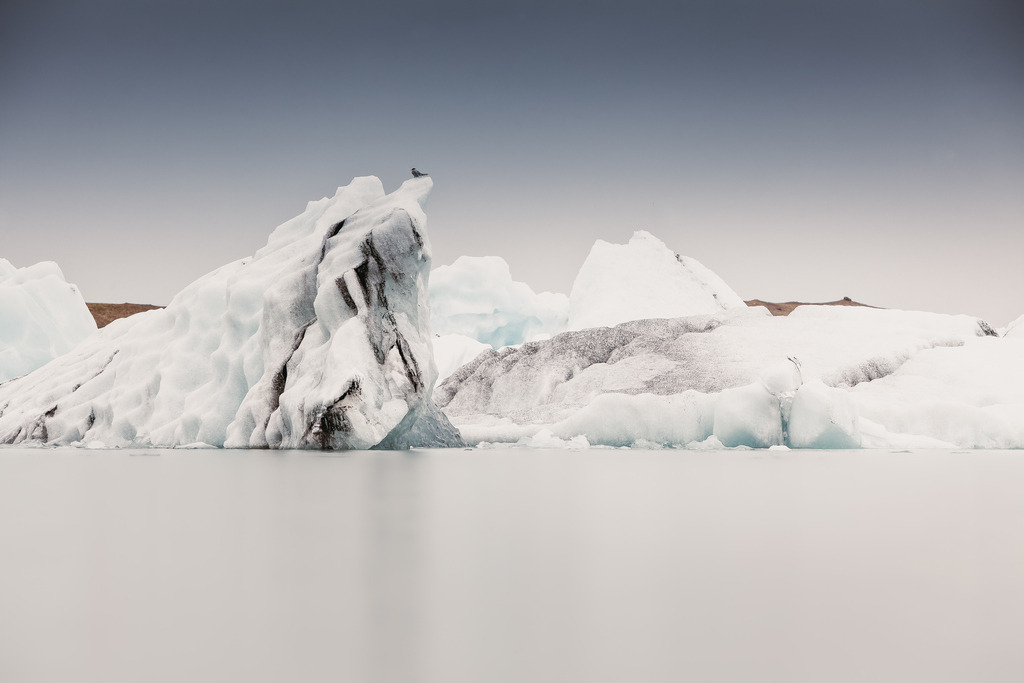 Landschaftsbilder_Landschaftsfotos_Kaufen_Wandbilder_Roman_-Huditsch-Fotografie_012_Island_Jölulsarlon | Exklusiver Webshop für hochwertige Landschaftsfotos aus Kärnten, Österreich und der ganzen Welt.
Landschaftsfotos auf Leinwand, Acrylglas, Aludibond
Wandbilder online kaufen, fürs Zuhause oder als Geschenk zum Geburtstag, Weihnachten und mehr - Realisiert mit Pictrs.com