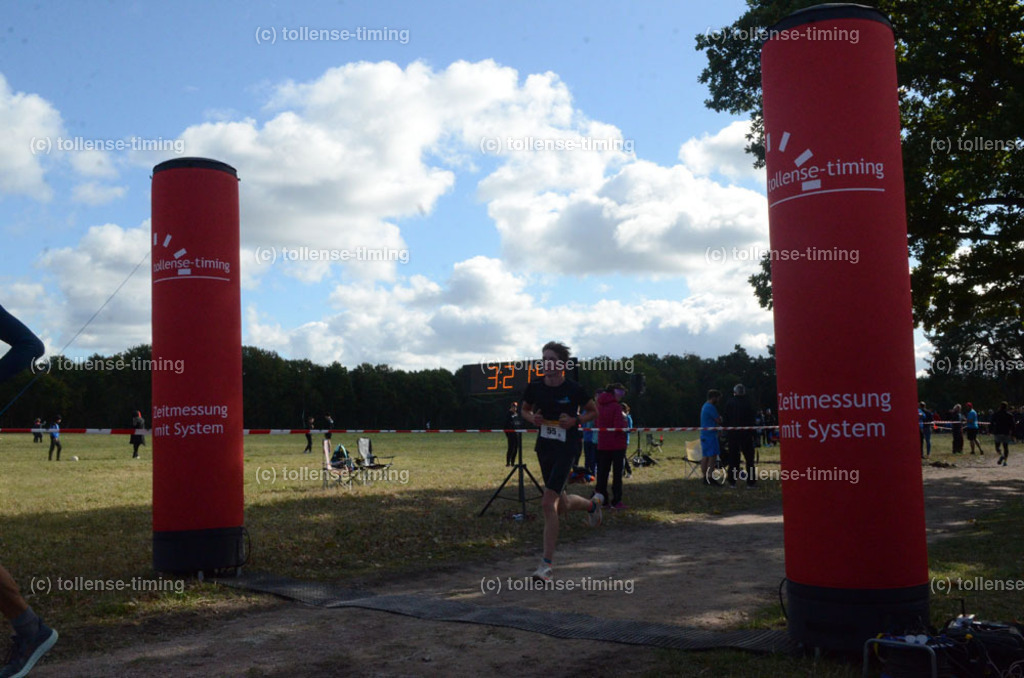 TTT_8880 | Foto | tollense-timing - Realisiert mit Pictrs.com