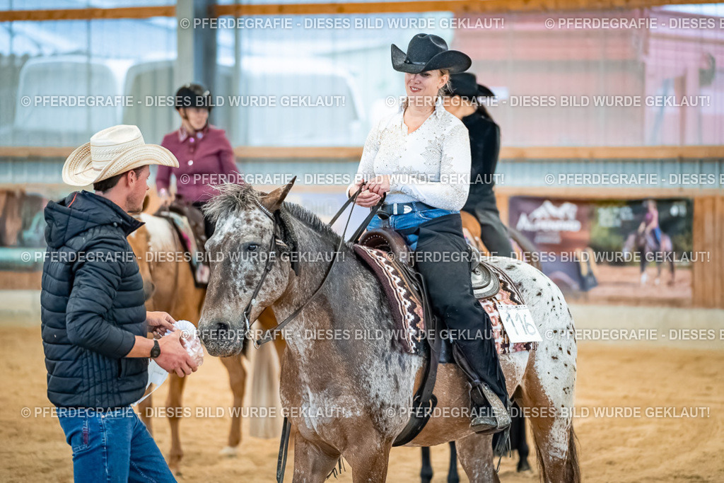 DSC00354 | Pferdegrafie