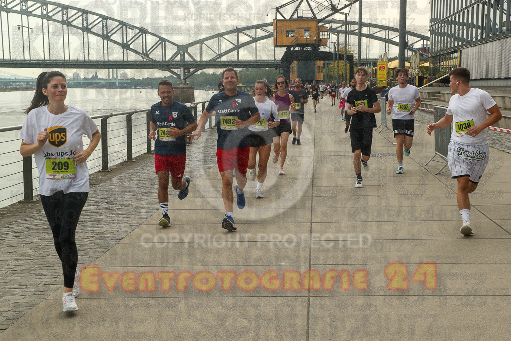 250920_1316_EX2_2349 | Eventfotografie 24Sport- und Eventfotografie