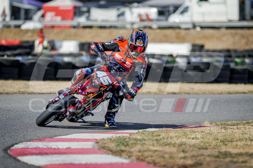 GRIPcapture-20260816-101-282 | Bad Fischau, AUSTRIA,15.-16.08.2026-Supermoto Staatsmeisterschaft &amp; G-Cup, Image shows .Photo: GRIPcapture / Andrea Kurz