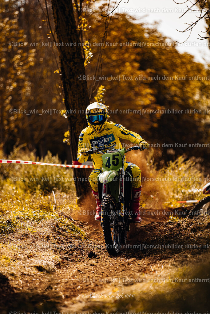 E68A1535 | blick_win_kel