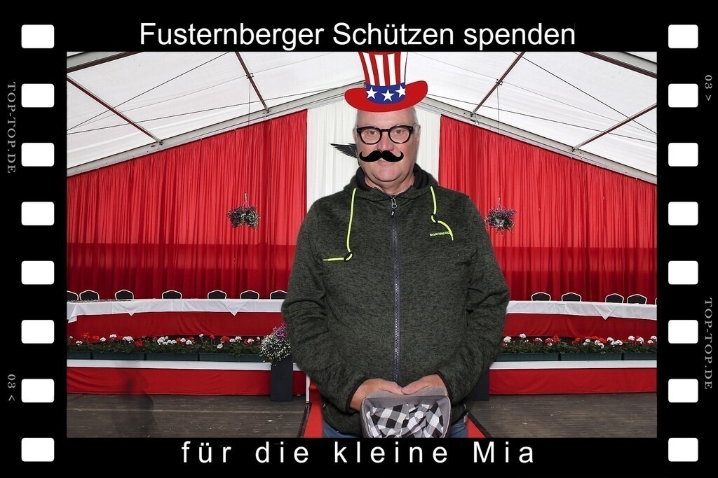 top-top.de 240928-004 | Foto, Video, Fotografie, Videografie, Fotobox, DJ, Discjockey, Musik, Musikbox, Veranstaltung, Photobooth, Amazon, Ebay, Buchtipp, Bestseller, Autor, Verlag, Buch, Wesel, Hamminkeln, NRW, Dinslaken, Rees, Drohne, Hochzeit, Party, Fotobox, Wesel, Fotograf