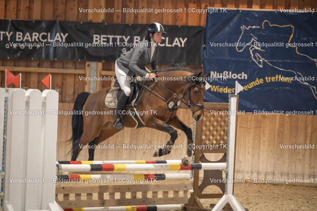 _D5A7259 | Emotionale Pferde- & People-Fotografie rund um Heidelberg, Leimen & Umgebung. Natürliche Fotos von Pferd, Mensch & Familie. Jetzt Termin sichern!