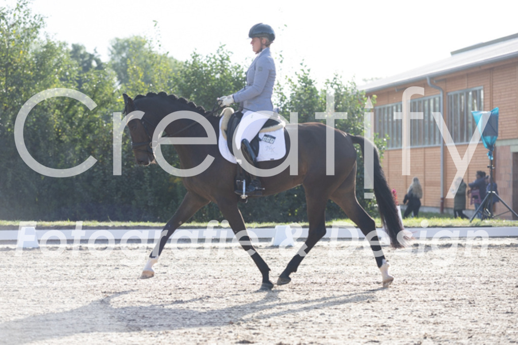 IMG_9664 | Creatify Fotografie