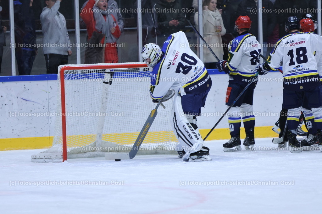 2X5A7641 | fotos-sportlich-belichtet - Realisiert mit Pictrs.com