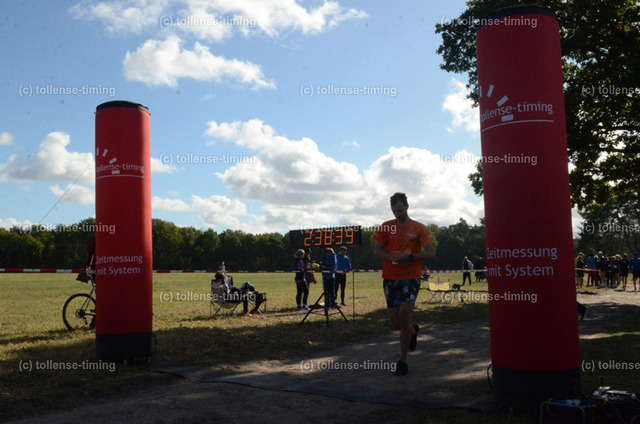TTT_8763 | Foto | tollense-timing - Realisiert mit Pictrs.com