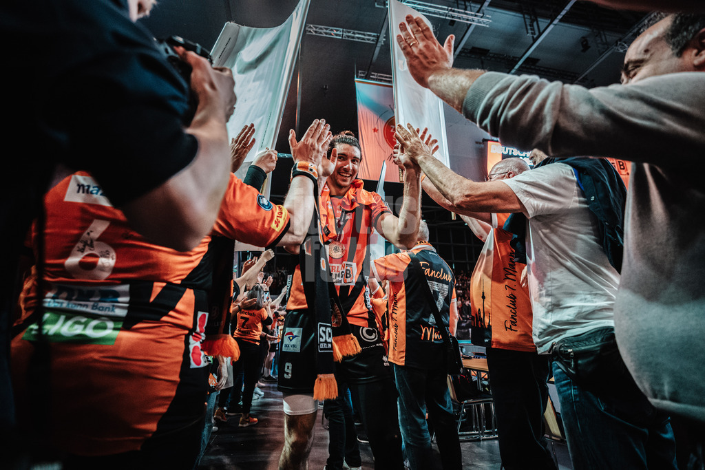 @justus.fotos-20240428-DSC05433 | sportfotografie mit justus stegemann