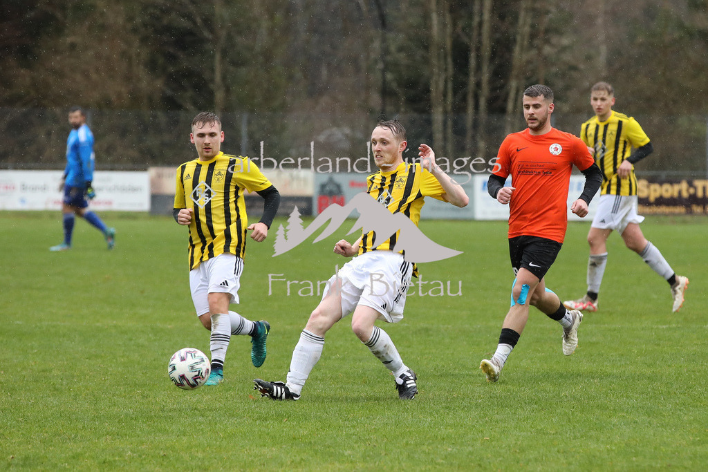 OE7A2860 | Medien- Sport- Entertainmentfotos