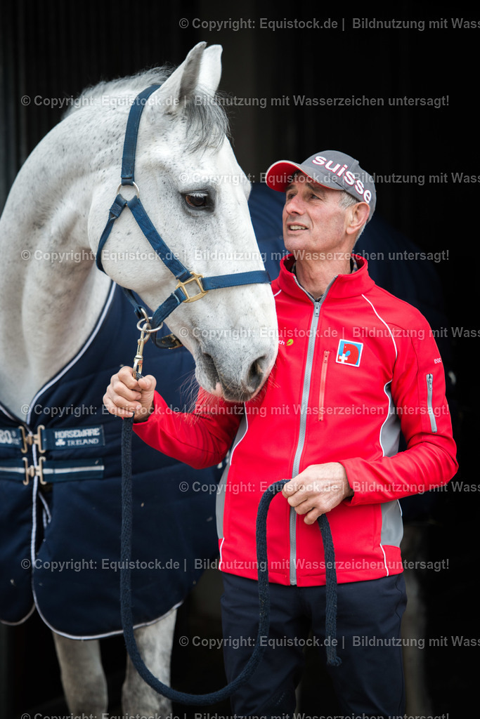 20180313_Walter_Gabathuler_0051 | Foto: Thomas Hartig