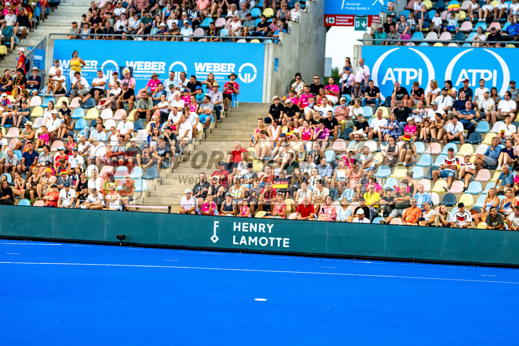 EM Honamas - Polen 10-0 12.8.25 SG-7969 | Hockey,Sport,Fieldhockey,1.Bundesliga,2.Bundesliga,Sportfotografie,Shop,Sportphotography,Feldhockey,Hockeyliga