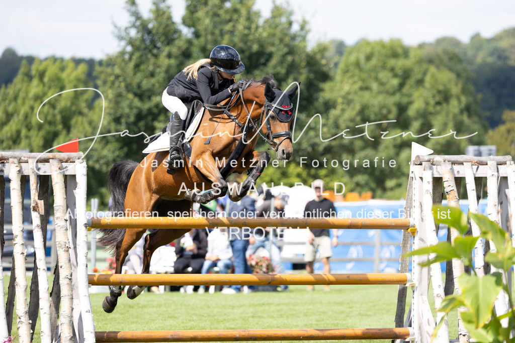 126A1116 | jasminmetznerfotografie