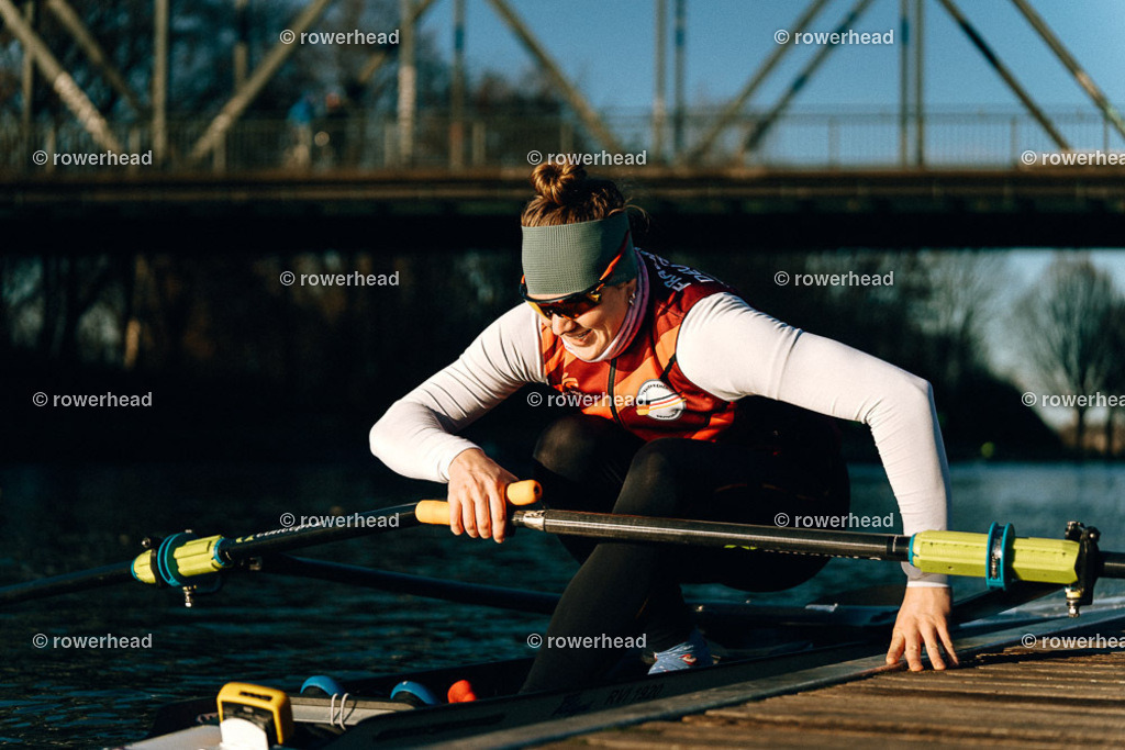 20241130_rowerhead_Trg_S0594_DSC02159 | rowerhead - Realisiert mit Pictrs.com