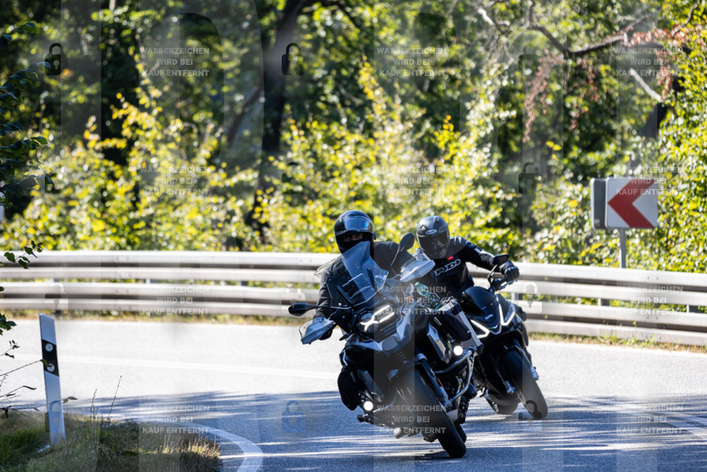 IMG_3111 | jrph - Realisiert mit Pictrs.com