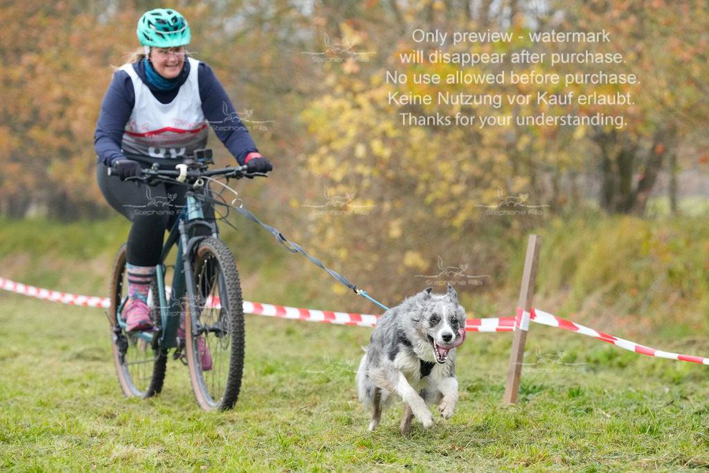 Visbeck_Sa_Bike-307 | stephaniefillaphotographie - Realisiert mit Pictrs.com