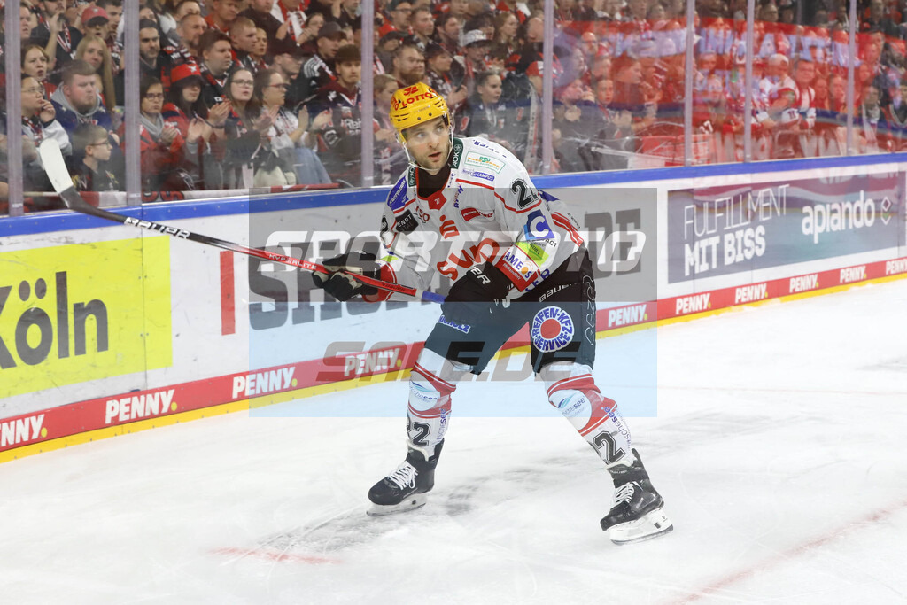 Vladimir Eminger - BHV | © Sportfoto-Sale (DR) - Realisiert mit Pictrs.com