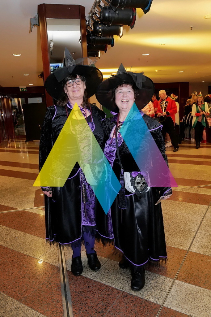 PANA1676 | Eventfotografie