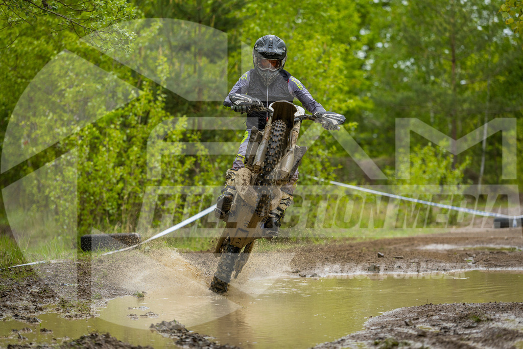 FAM_9839 | fullactionmedia-shop