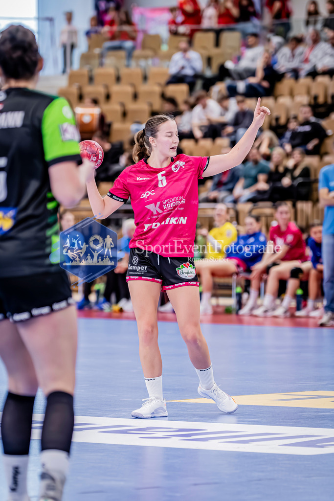 IMAG0229 | SportEventFotografie - Roman Stoiber