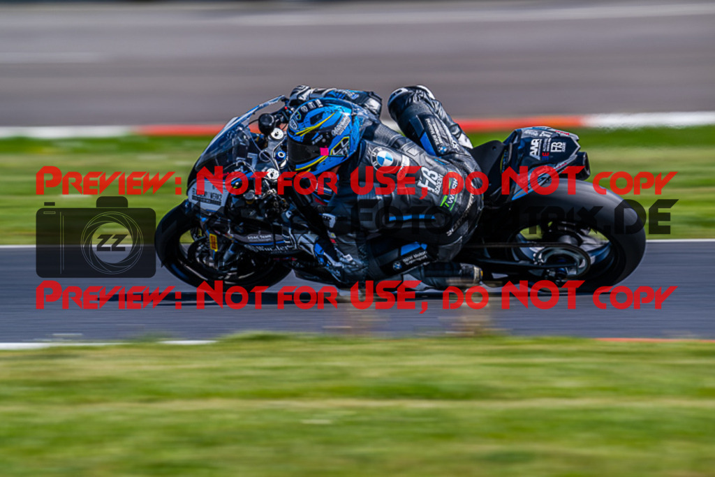 MaZZes_FotoMatrix_220507_97676 | Fotograf Mathias Schmid
Sportfotograf,
Eventfotograf,
Hochzeitsfotograf,
Portraitfotograf