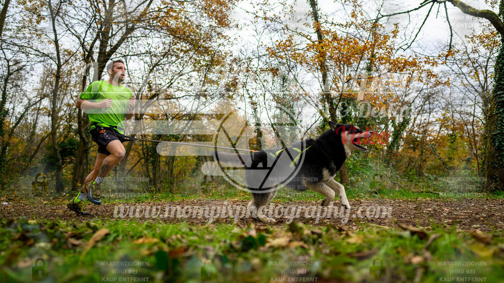 MompixPhotography_Bischwiller24_DI_CoursedeRelais-103 | PayLife