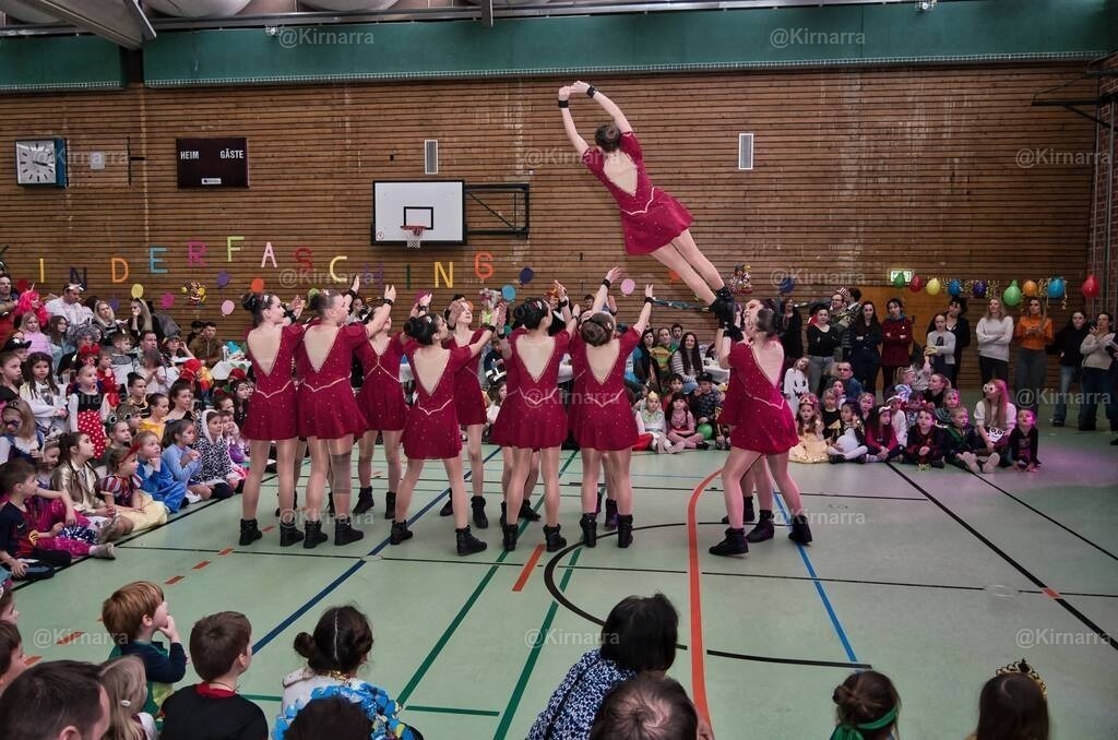 IMGP1314 | Kirnarra-Fotos - Realisiert mit Pictrs.com