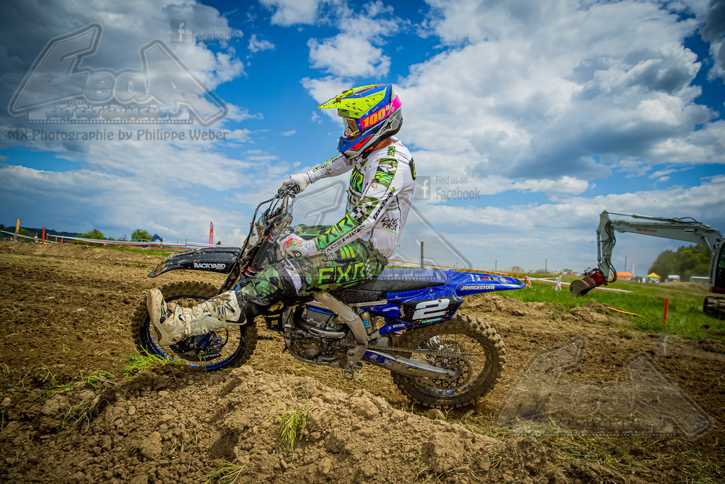 B23T1956 | EeaA-Entertainment fotografiert für den SAM - Schweizerischer Auto- und Motorradfahrer-Verband und das Motor Journal in der Sparte Motocross, MX Photographie, Schweiz, SAM, MXRS, Swiss MX Network, Motocross Fotografie, MX Fotografie, Fotograf, Photographi